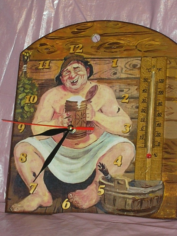 19eaea4a01ab17a85cd235dff01dec0c.jpg