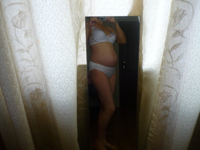 d0bc4e34b7f23fbbfda177edcbb63bb9.jpg