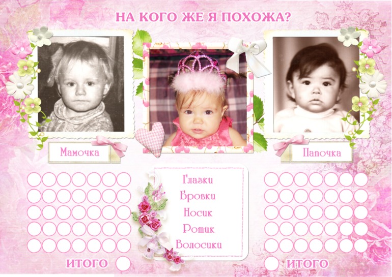 6727f752f96c25ba7035cd48bfe33ecc.jpg