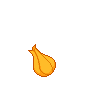 586dcf6209cc94051e8bb3bb1f63f3f3.gif