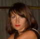 Жанна