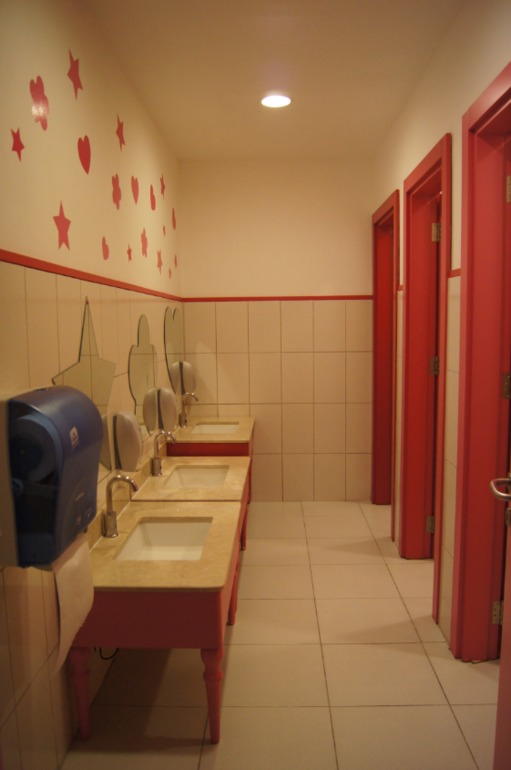 Ну что, кто хотел в MAXX ROYAL DELUXE 5* в январе? ПОРА!