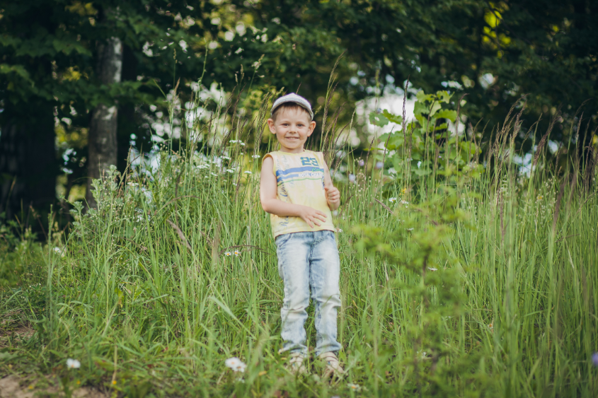 5093fa30fafcd80a7db87b4756122911.jpg