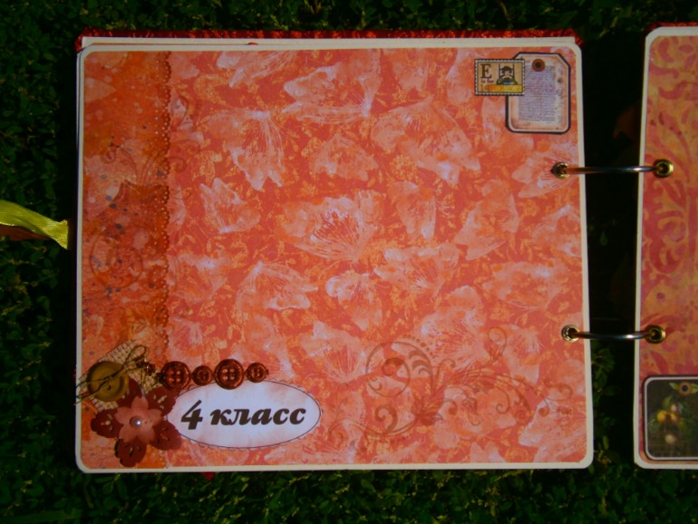 99b0a07080da2166337d4b3836b4b6f4.jpg