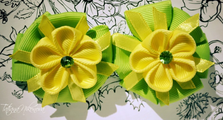 57c37362aa8f3ef3b79caa6a9b87ac65.jpg