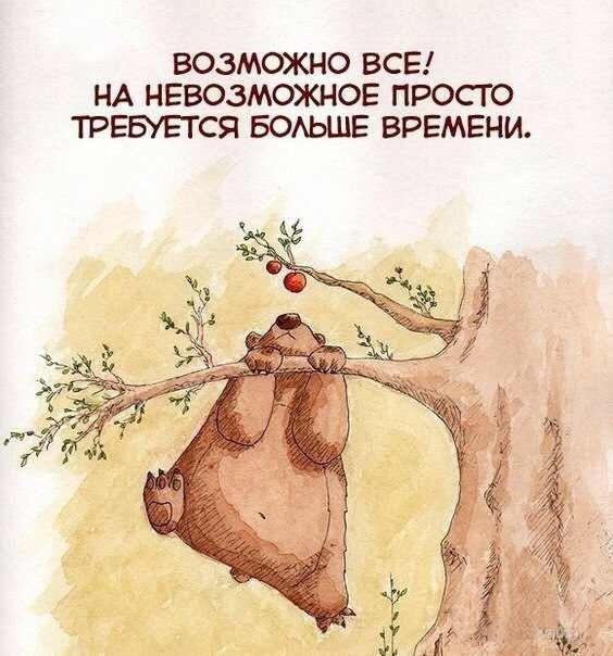 97cd0f388b938bd4e8fb8bd9884e2962.jpg