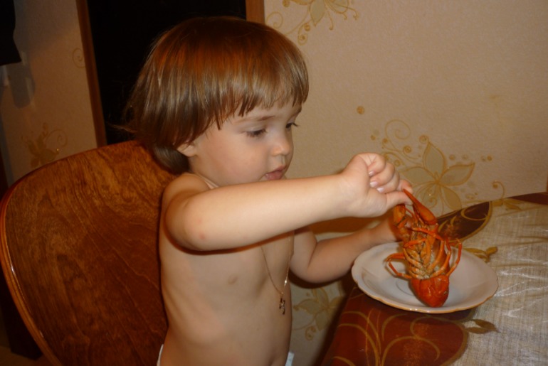 3eb5dfc1e05ca66364ac9db81c5f7e07.jpg