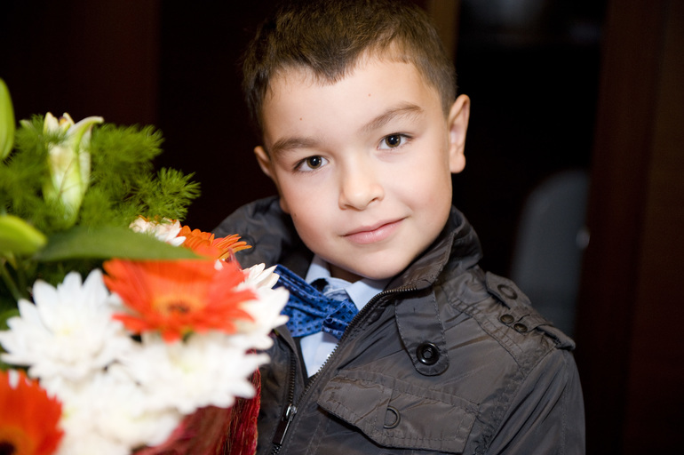 be577c19cf5b7acd56c6e3ca3d2247f7.jpg