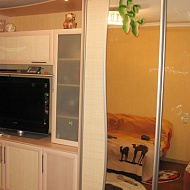 adf4313d02fc937f164fe01a90f3123a.jpg