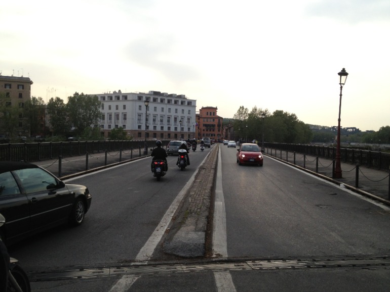 e2700ec1711bf82defb0ea4895eeae1e.jpg
