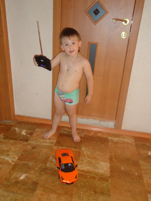 9abbc0ca50a5b7e3d022647c10c6af4d.jpg