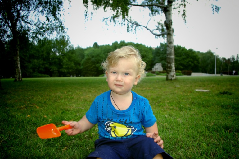 4387d07d7f555ea62db7ab385ac1746f.jpg