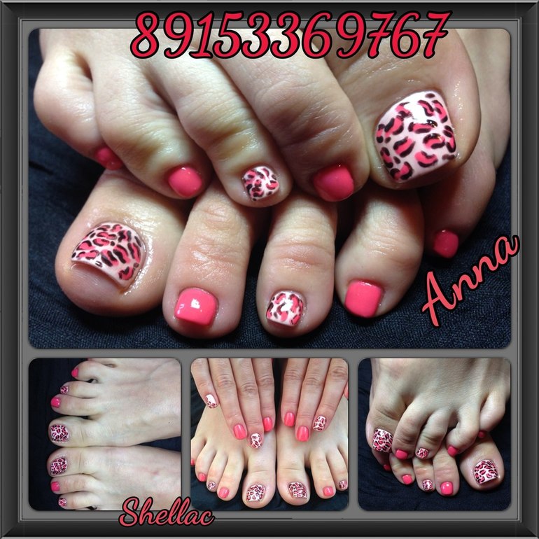 9aa81a26b83cd034abfff7b66a3cea4b.jpg