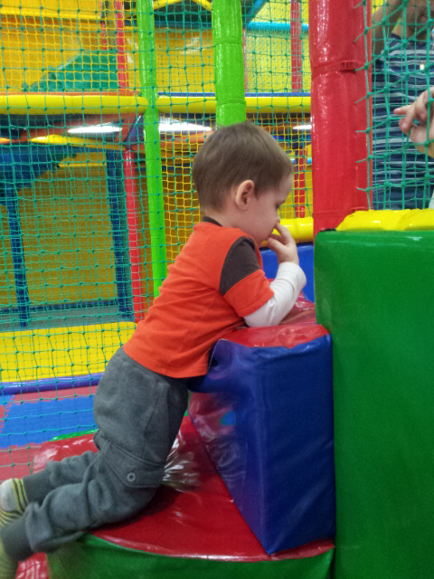 dbea10060d3240bcf5d80f1ea4ab3318.jpg