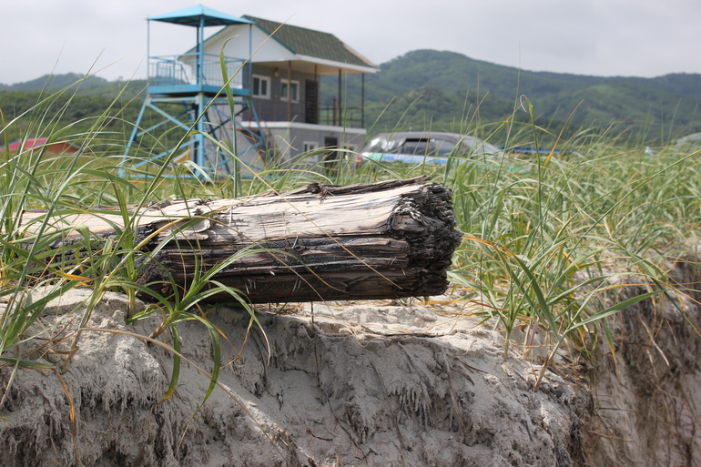 fa0ae52c0af6d87a1897bc75ae68a305.jpg