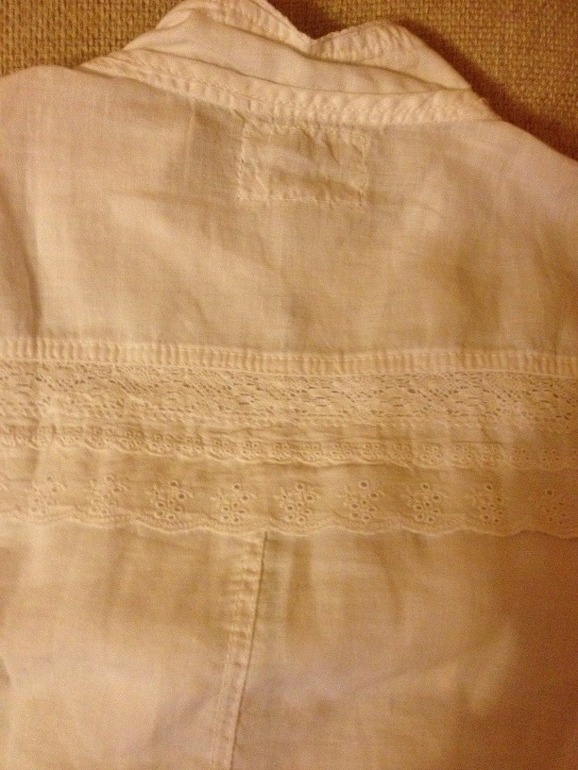 e5bb61c5cbb55adbb3ad3fa09dcd0e89.jpg