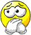 7ba456bd7630961cc4895e90bba33431.gif