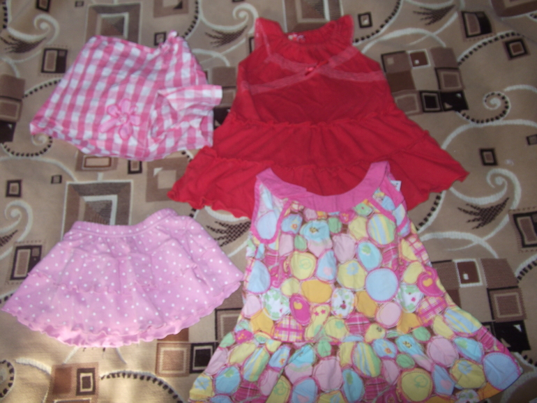 eac28c6ce3cc841fe55ec988327b5578.jpg