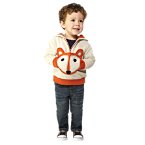 Gymboree !!! Скидки ! Новая коллекция ! Ваша цена = цена сайта+ доставка в РФ ! Без % и орга !!!!