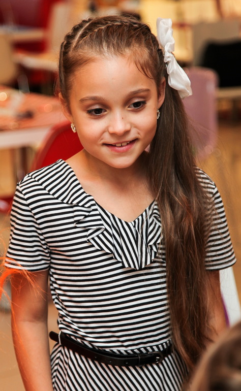 6e5dfab9fd6a8bfac3d2df547b473d9d.jpg