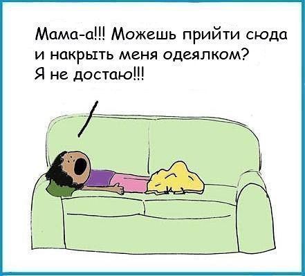 239db379024c90061728df65246bf4bb.jpg