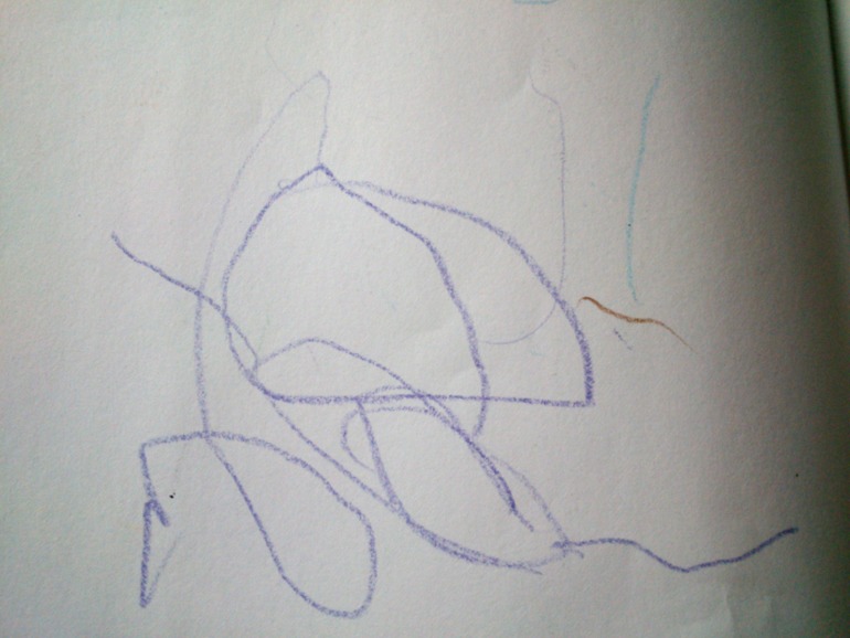 94d2bbd97205d1d9a9ebc66773682230.jpg