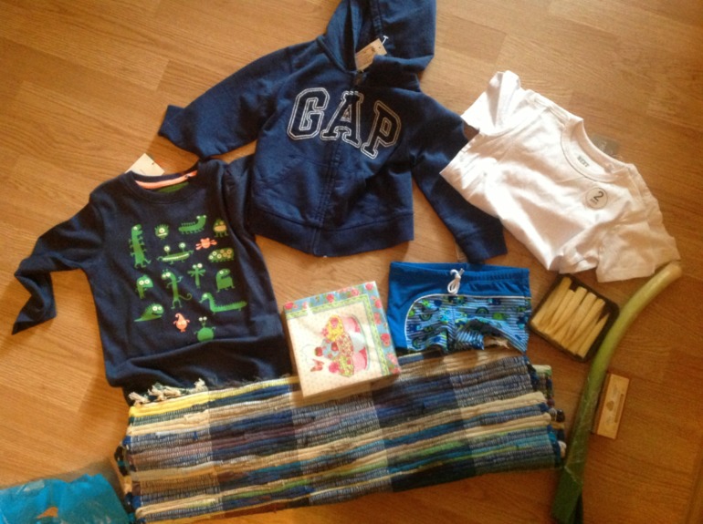 5edb43019ec36ec87e7bd500e892ce85.jpg