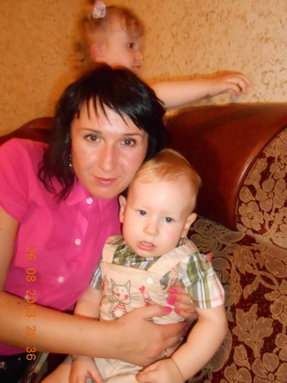 fd0563cbc9e427a06b6fbef2530e8b34.jpg