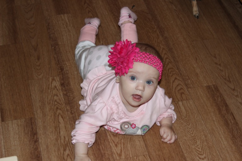 6d88ea278b6b26d8bf9747fda1e58639.jpg