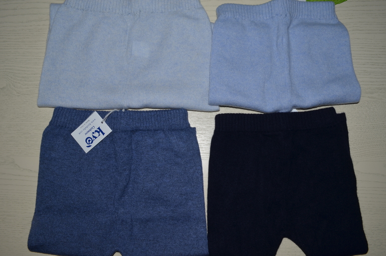 d3014cc356197c9fcc0b9f895dd341c8.jpg