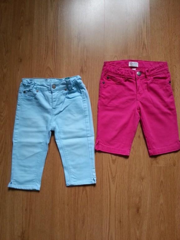 cf9c54090fc6b1d98d1e8bb16af7ab77.jpg