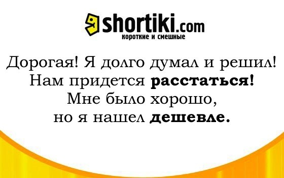 5dca4622678892da190000b80870a556.jpg