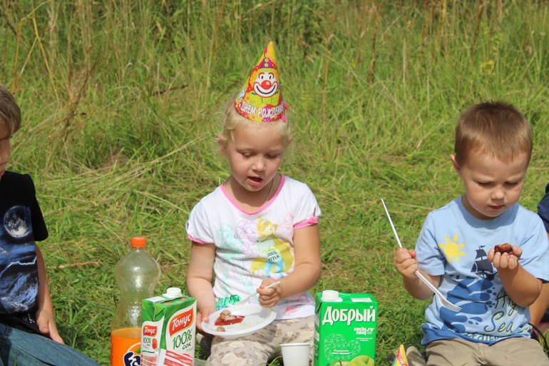 0fb8137c3bd72ad443b6b8736001478a.jpg