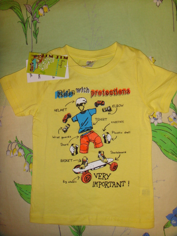 3b91cca7934375fbe7352442b6acb413.jpg