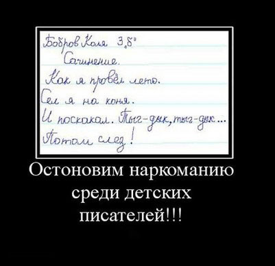 ea74085f04f409d5aa9b934d69f19079.jpg