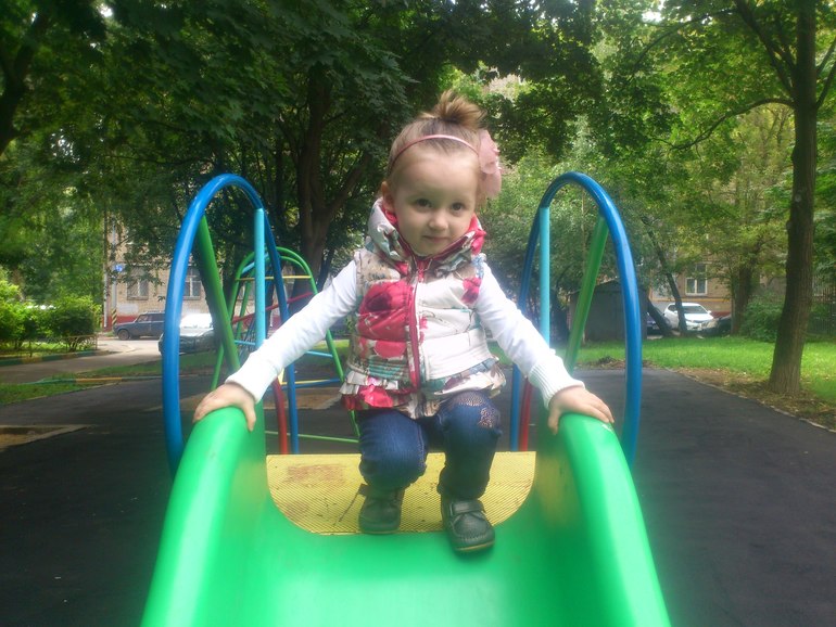 bb9a9dfa74142632b5963de62e317144.jpg