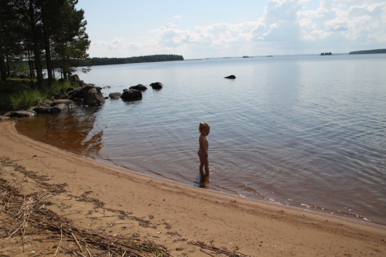 d88969952bc8c857fe22ca54251f5b6a.jpg