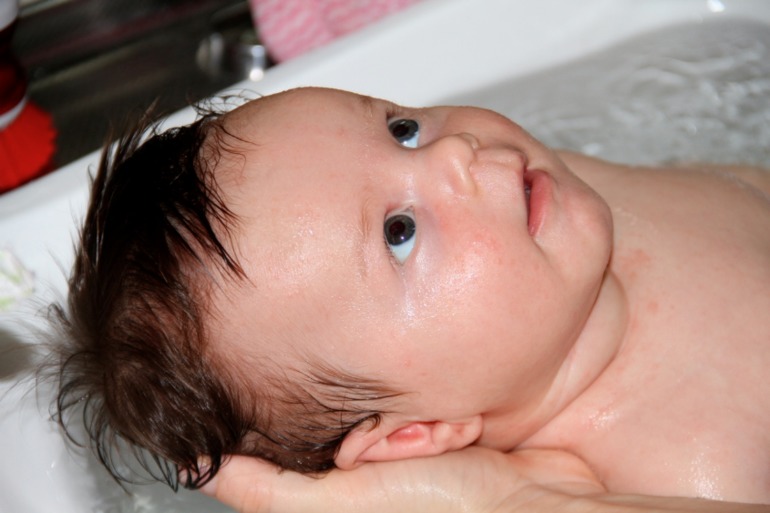 1915eba8f5e28cba948671d360a0b967.jpg