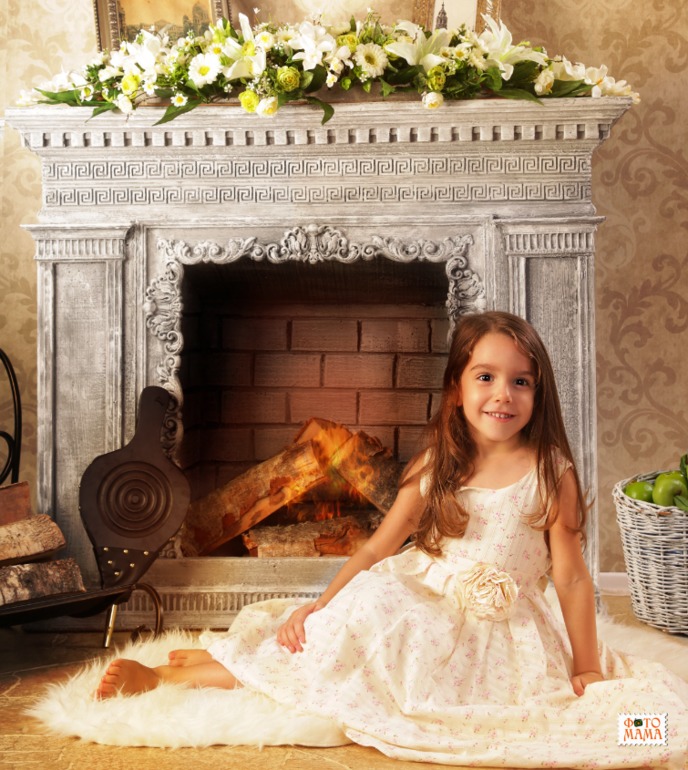 d7d17a048f46c43b758bf95ef33bae01.jpg