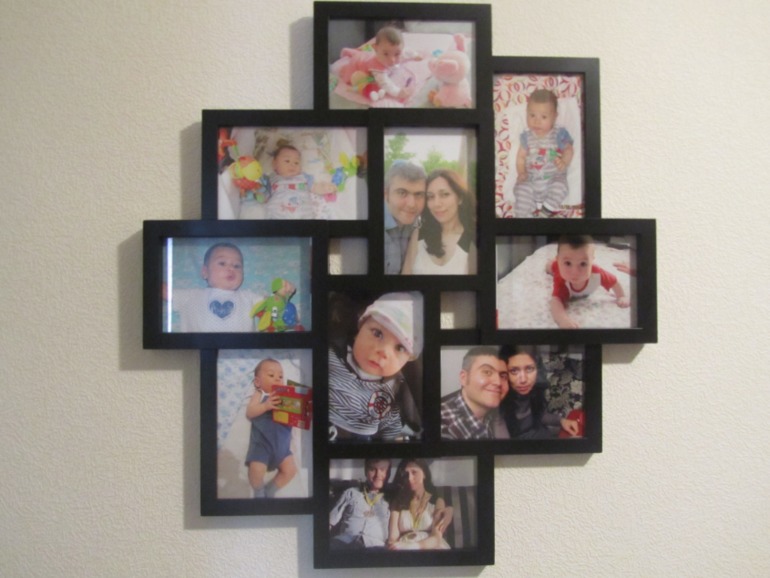 14694db0647cafbc28a69fa0822ccb43.jpg