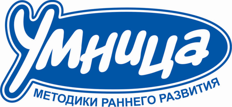 59261adf69aa74e845751ed1b4d9f6a4.png