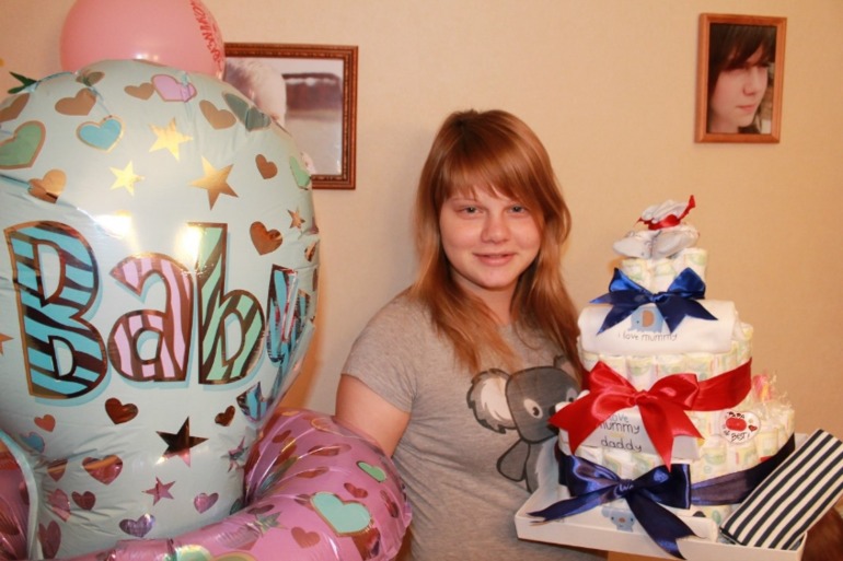 d5b0eb35727094555c21add6263b9ef0.jpg