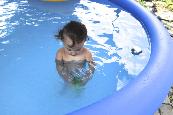 c17d09602a2c5587ccafcb78f5969833.jpg