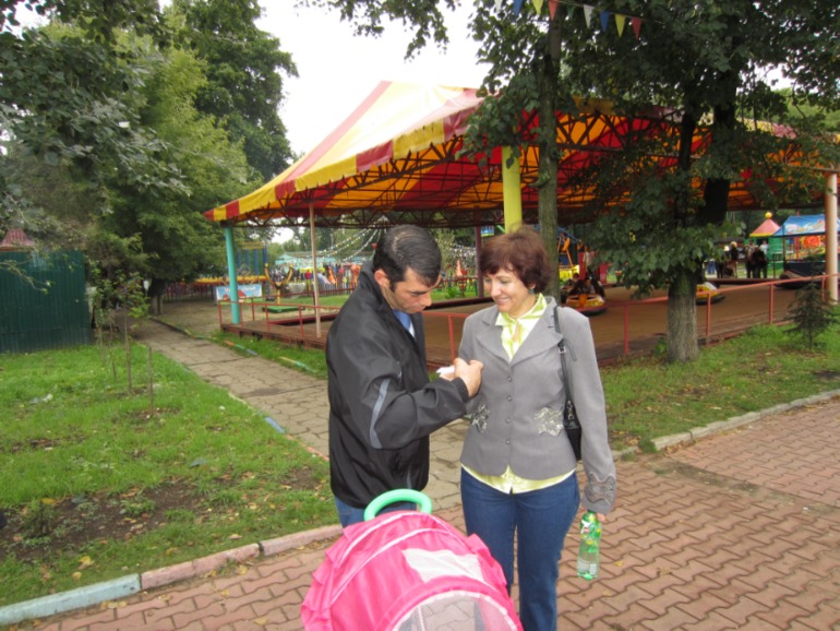 2af2cdd0ddc07e874b70d8e94875d2c5.jpg