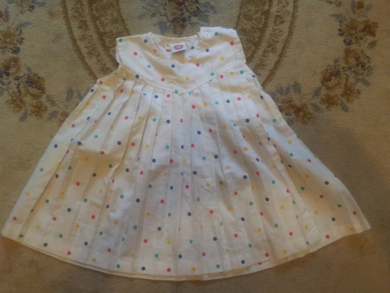 aac52e3c6fc3c429ca4ef43de415042b.jpg