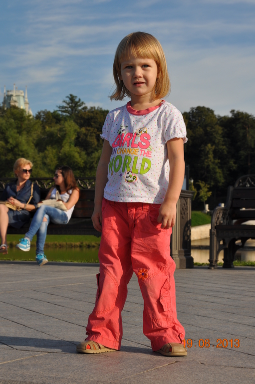 a70c811b9b9a8f6fc816ffb1d8846e4a.jpg
