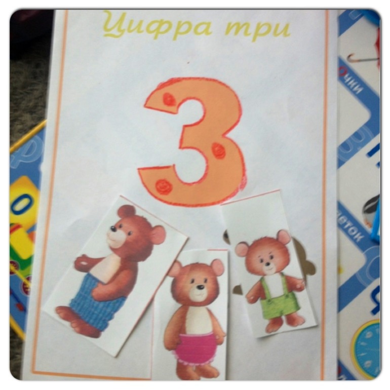 d88f98326eda766c0e46fe1824146f21.jpg