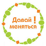cb4352b8227dc6a30d23619bb81abfa7.jpg