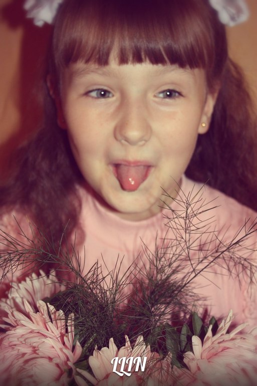 fb84a46478ae82387848de48aaabeb25.jpg