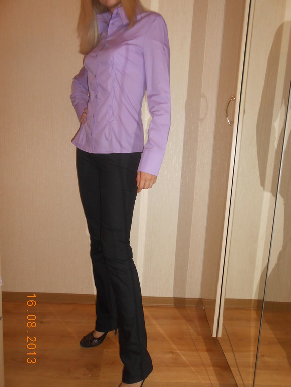 b540f058269c8c5c25cf2e96024372ab.jpg